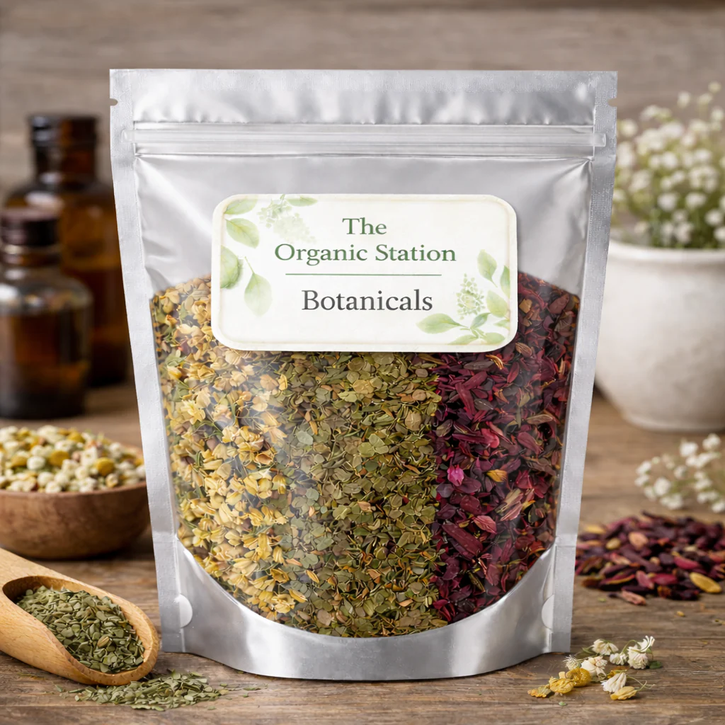 Welcome to Our Store